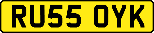 RU55OYK