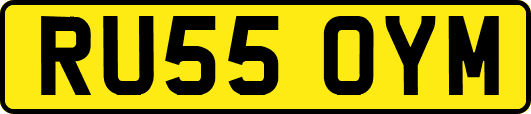 RU55OYM