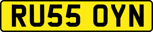 RU55OYN