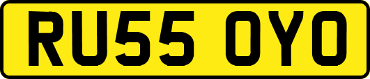 RU55OYO