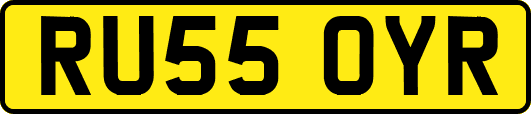 RU55OYR