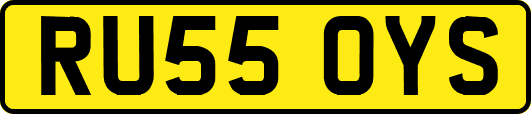 RU55OYS