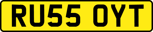 RU55OYT
