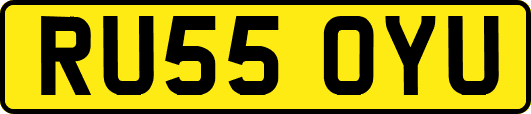 RU55OYU