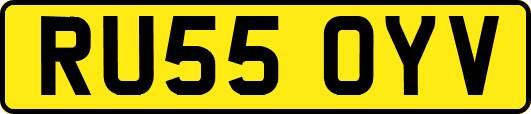RU55OYV