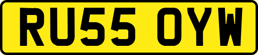 RU55OYW