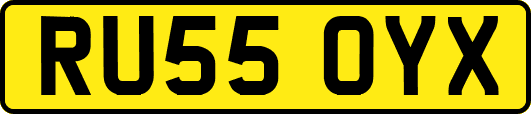 RU55OYX