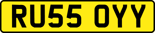 RU55OYY