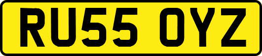 RU55OYZ