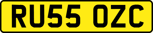 RU55OZC