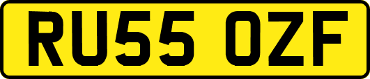 RU55OZF