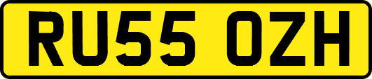 RU55OZH