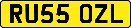 RU55OZL