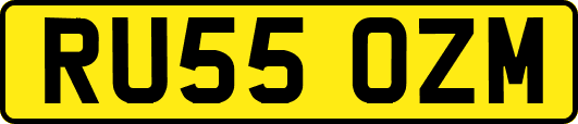 RU55OZM