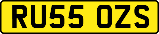 RU55OZS