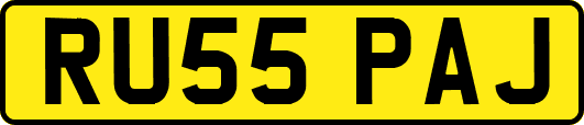 RU55PAJ
