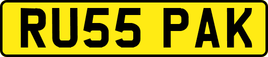 RU55PAK