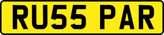 RU55PAR
