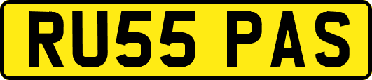 RU55PAS