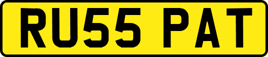 RU55PAT