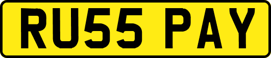 RU55PAY