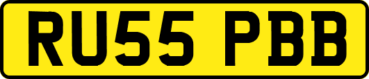 RU55PBB
