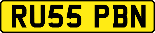 RU55PBN