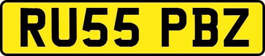 RU55PBZ
