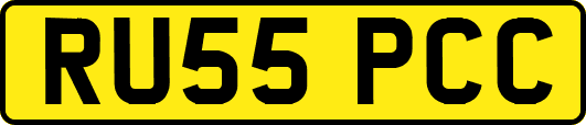 RU55PCC