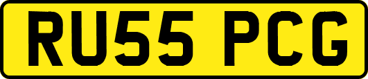 RU55PCG