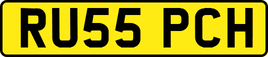 RU55PCH