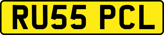 RU55PCL