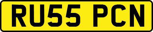 RU55PCN