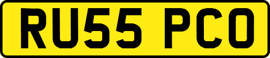 RU55PCO