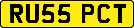 RU55PCT