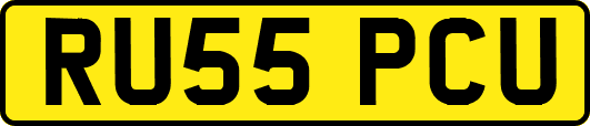 RU55PCU