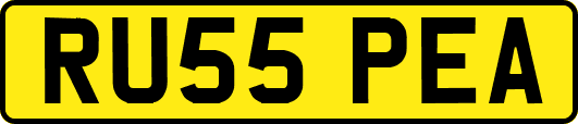 RU55PEA