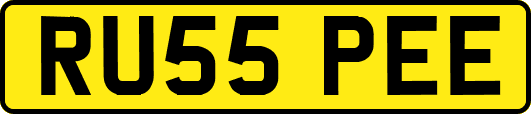 RU55PEE