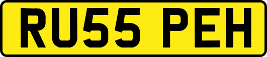 RU55PEH