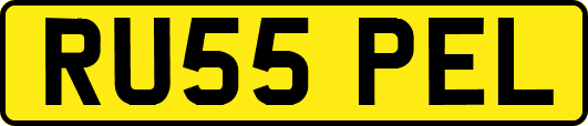 RU55PEL
