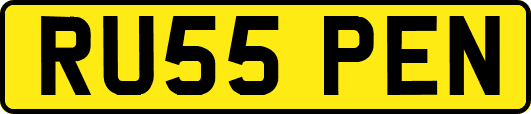 RU55PEN