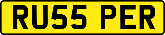 RU55PER