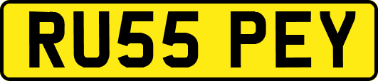 RU55PEY