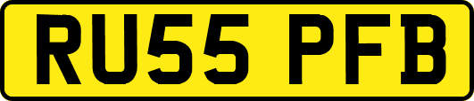 RU55PFB