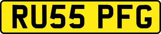 RU55PFG
