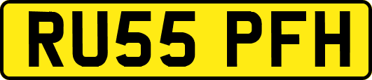 RU55PFH