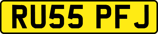 RU55PFJ