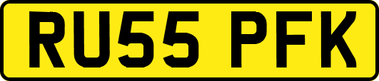 RU55PFK