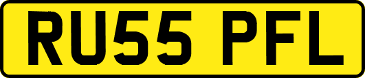 RU55PFL
