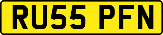 RU55PFN